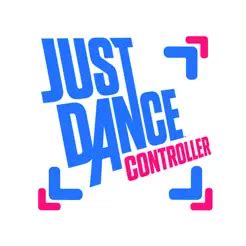 ‎Just Dance Controller on the App Store