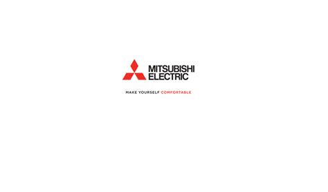 Mitsubishi mini split troubleshooting guide for common problems ...