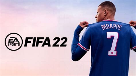 FIFA 22 Finally Lets Players Switch Focus Away from Opponent Celebrations