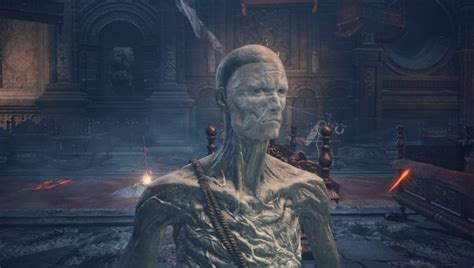 Dark Souls 3 Luck Build: Extensive Hollow Build Guide (2021) - VeryAli ...