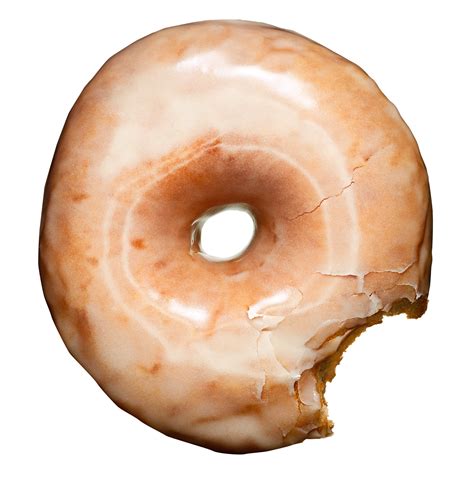 Classic Glazed Doughnuts Recipe - NYT Cooking