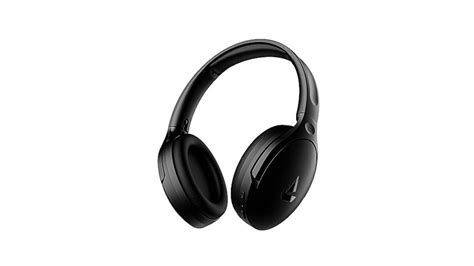 5 best headphones of 2024: Check Sennheiser, Sony, JBL Tour One M2, and ...