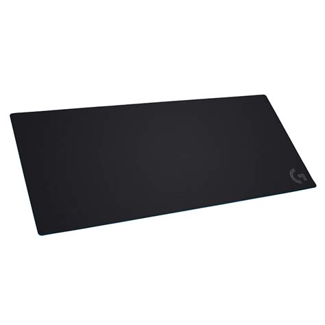 Logitech G840 XL Gaming Mouse Pad - Hatly