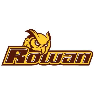 Rowan Athletics (@RowanAthletics) / Twitter | College logo, University ...