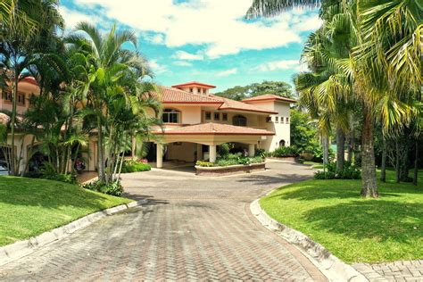 Costa Rica estate for sale | Costa Rica properties for sale, Rent