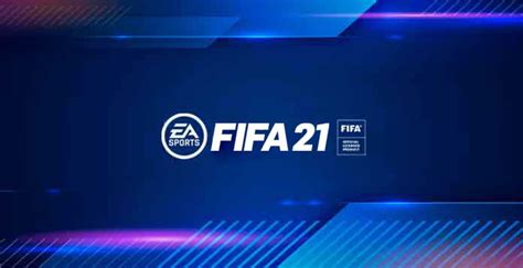 FIFA 21 Difficulty Levels - The Six Levels Plus the new Competitor Mode