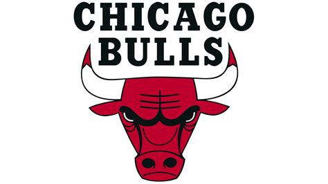 Chicago Bulls Logo, symbol, meaning, history, PNG, brand