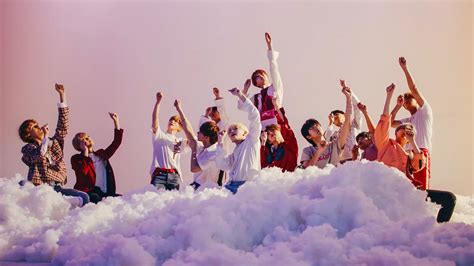 「SEVENTEEN」おしゃれまとめの人気アイデア｜Pinterest｜ひより | ジフン, 可愛い, 壁紙