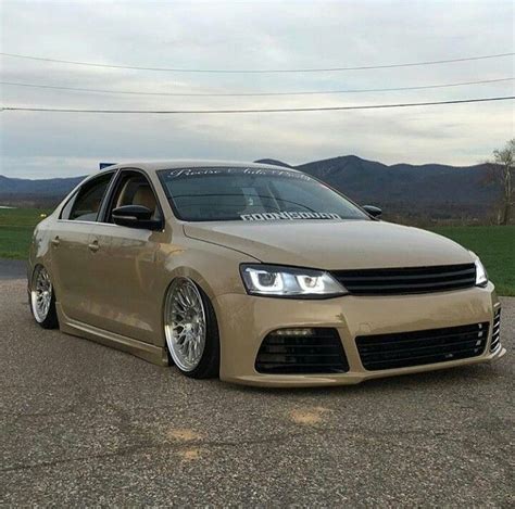 Vw Jetta Tdi mk6 | Vw jetta tdi, Volkswagen jetta, Vw jetta