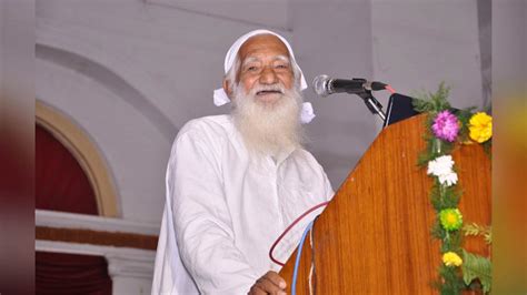 Chipko Movement | Remembering Sunderlal Bahuguna, leader of the Chipko ...