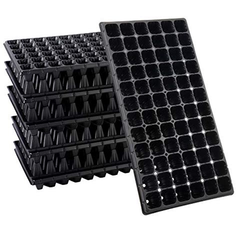 Seedling trays | Propagation accessories | Agroduka Limited