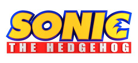 Logo Sonic / Sonic Mania Logo by NuryRush on DeviantArt - We have 59 ...