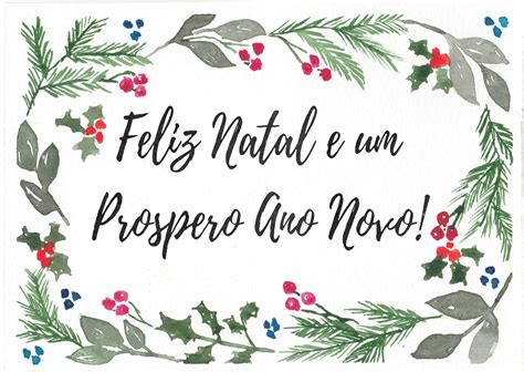 Sintético 124 + Imagens de feliz natal e prospero ano novo - Splattermail