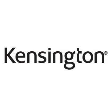 Kensington Products | Burlingame CA