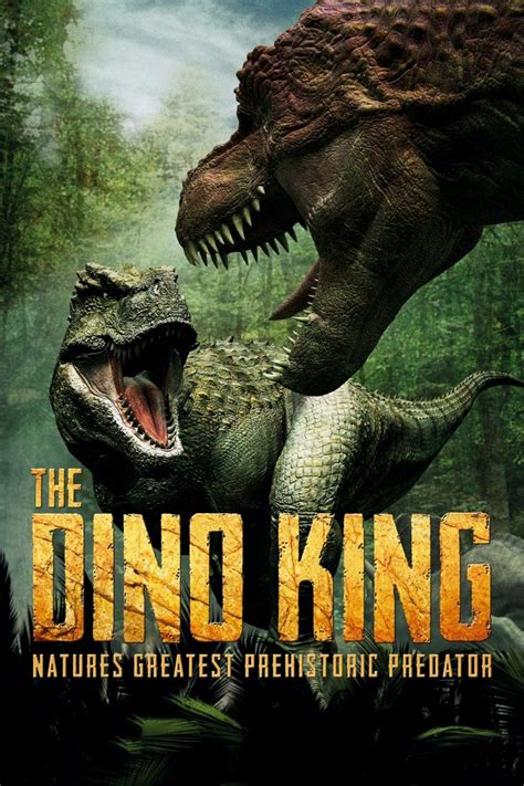 Dino King Pictures - Rotten Tomatoes