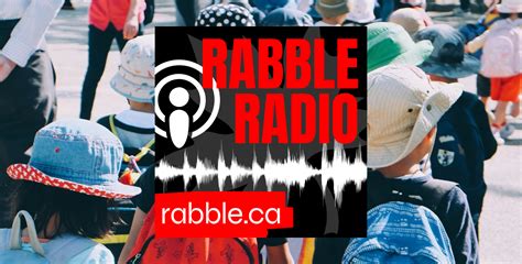 Ending child and family poverty during COVID-19 | rabble.ca