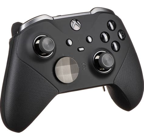 Módulo Sensor Control Analógico Xbox One Elite Potenciómetro | MercadoLibre