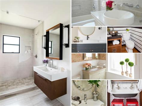 Bathroom Remodel Ideas Before And After ~ Bathroom Makeover Before ...