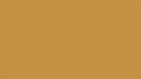 Yellow Ocher information | Hsl | Rgb | Pantone