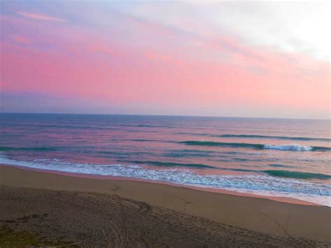 Martin County - Florida | Martin county, Beautiful beaches, Sunrise beach