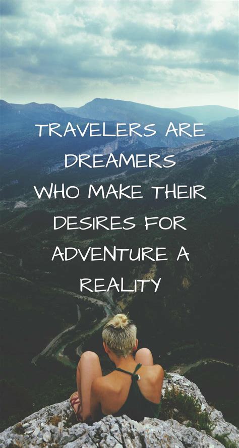 Best Travel Quotes, Travel Quotes Adventure, Travel Quotes ...