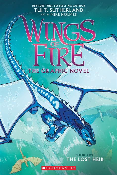 Wings Of Fire, 55% OFF | www.elevate.in