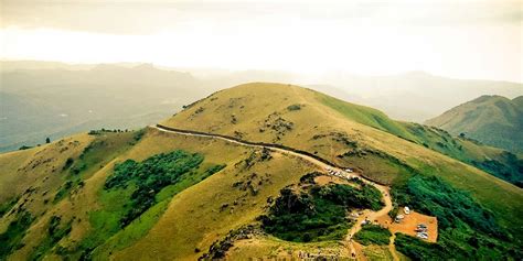 The Complete List of 13 Best Places to Visit in Chikmagalur [2022 ...