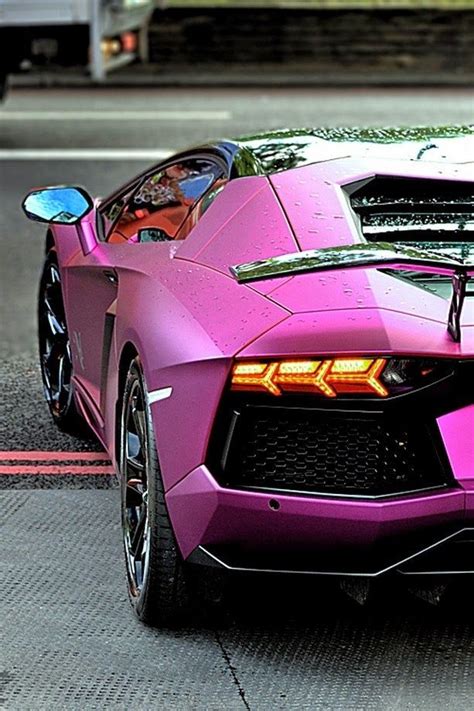 Самые красивые машины мира!: мая 2015 | Sports cars luxury, Lamborghini ...