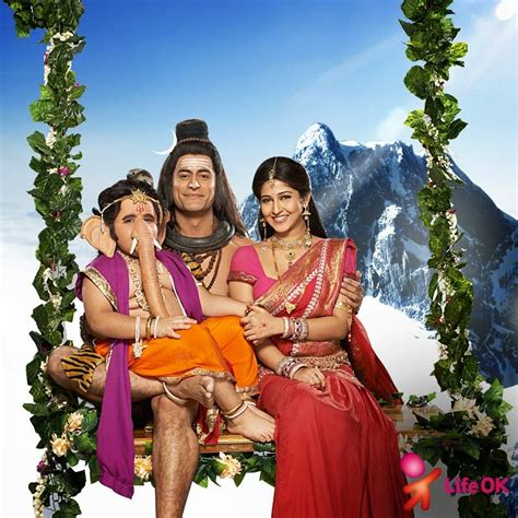 Devon ke dev mahadev all episodes free download hd - toorealestate