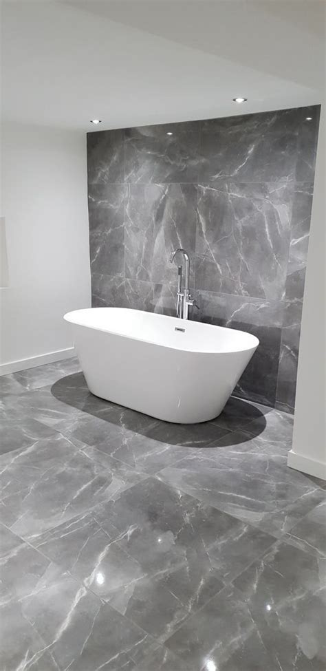 Grey Marble Bathroom Floor | ubicaciondepersonas.cdmx.gob.mx