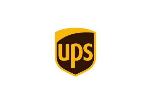 United Parcel Service: Uninterrupted Dividends Since 1969