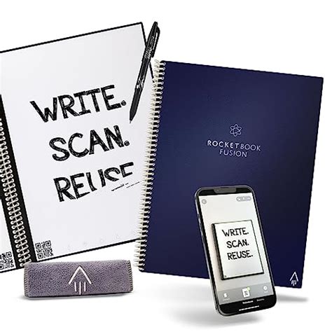 11 Best Digital Notebook for 2023 | CitizenSide