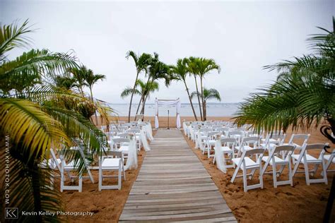 Anthony's Ocean View Wedding — CT wedding photographer Kevin Kelley ...