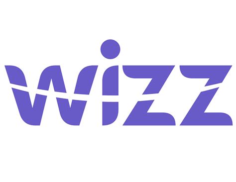 Wizzair (Wizz Air) Logo, Symbol, Meaning, History, PNG,, 55% OFF