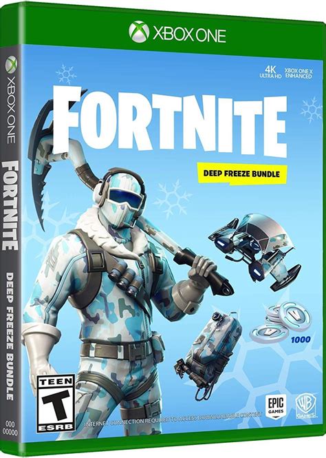 Fortnite Xbox 360 Disc | ubicaciondepersonas.cdmx.gob.mx