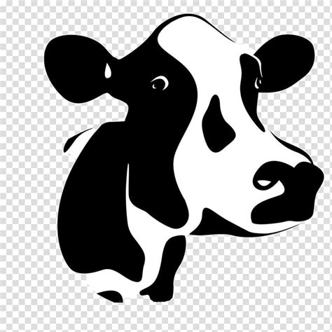 Cash Cow Clipart Pictures