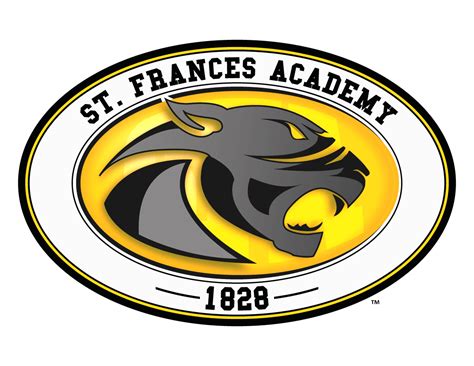 Home - Saint Frances Academy