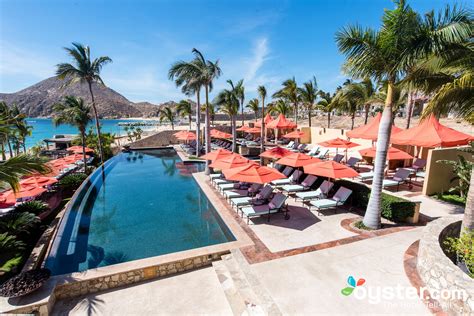 The Best Luxury Hotels in Cabo San Lucas | Oyster.com