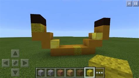 Banana | Wiki | Minecraft Amino