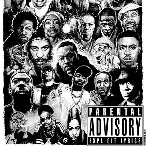 Old School Rap. Hip hop poster, Rap , Hip hop art, Hip Hop Rappers HD ...