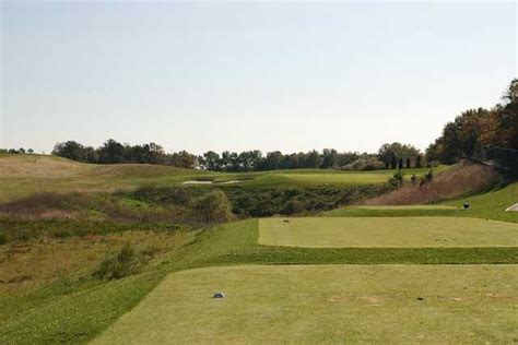 Eagle Ridge Golf Club - Reviews & Course Info | GolfNow