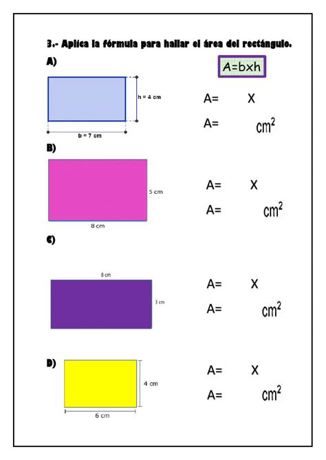 portugál hatótávolság maró la formula para calcular el area del ...