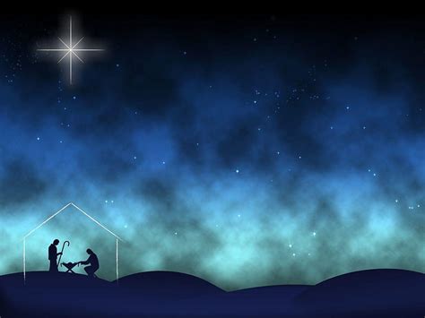 720P Free download | Nativity Background. Nativity, Merry Christmas ...