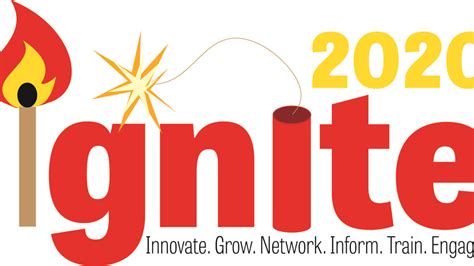 IGNITE Conference Registration Now Open - Mid-West Farm Report