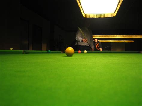 Snooker Free Photo Download | FreeImages