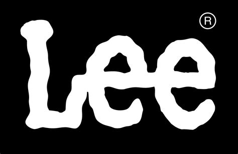 History of All Logos: All Lee Logos