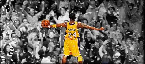 #Basketball Kobe Bryant #1080P #wallpaper #hdwallpaper #desktop | Kobe ...