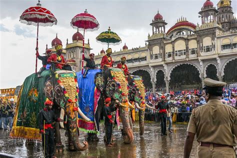 10 Most Beautiful Places To Visit In India In October 2019 | magicpin blog