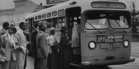 Rosa Parks: A Legacy of Strength and Courage - Africa Imports