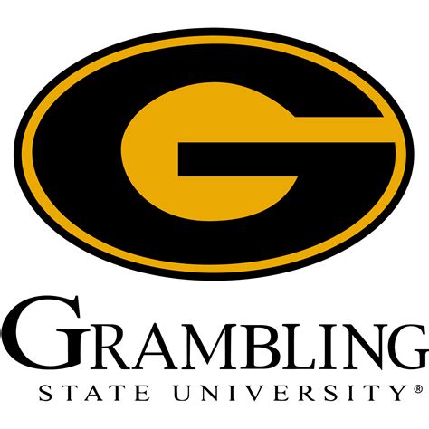 Grambling State University - Ascend at the Aspen Institute